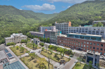 ���ƴ� ��޴����������å��������, ��10��29 ���¿� ���� 4�ֱ� �糭�����ν����硯 ��� ��ǥ