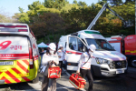 �λ� ���, 2026�� �糭���� �����ѱ��Ʒ� �ǽ�...ö���� �糭����Ʒ����� ������ ������ ����� ��Ų��