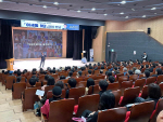 �λ� ��� �ַʿ���������, ���̼��� 9�� ���ܼ�Ʈ�� ��Ȳ�� ����