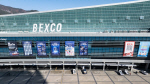�λ� �����ڼ� 26�а� ������������ ��� ����