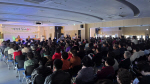 �λ� �߱� ����, �ֹ��� �Բ� ���确2026 ���� �Բ���SHOW(��)����Ȳ�� ����