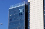 JYP, �� ����ȸ�� �μ��� ���� ���Ρ������ȼ� ������ �� ���