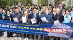 �������Ź� �츮�� �� ���� �������� ��Ű�� �ϡ�