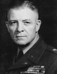 â�� ������ ������ ��Ʈ�� �屺
