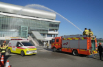 �λ� ����, 2026�� �糭���� �����ѱ��Ʒ� �ǽ�