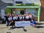 �λ� ����, ����5�� ���㸶�� ���׸����� ���α׷� 3�⡯ ����� ����