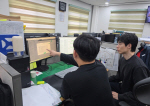 �λ�ü�����, �ű����� ���丵 Ȯ�롦�����ϱ� ���� ������ȭ�������