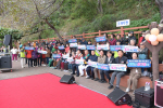 �ʷ�6��, ������ �����ٺ��̴� ��ī�̿��� �����뼭 ������ ����ȸ�� ����