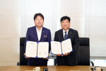 �ѱ��ǰ�������ȸ �λ굿�ΰ�������(����) - ������û,�����ǳ����� �ǰ����� ��롯�������� ü��