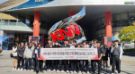 �λ꺸�Ǵ��б� ��Ŀ�����, ��SaHA-1 �������� ���������ȭ ���α׷��� ����