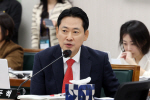 �嵿�� ��찴���� ��Ȳ�������� ���� �Ѿ� �������������